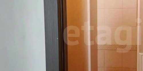 3-комн квартира Пушкин, Гусарская улица, 8к8