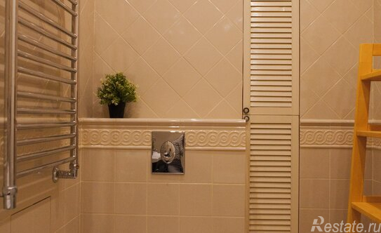 Продажа 2-комн квартиры на вторичном рынке Сергиев Посад, ул Инженерная,  д. 8