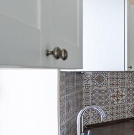 Продажа 3-комн квартиры на вторичном рынке улица Бутлерова, 7Б Продажа 3-комн квартиры на вторичном рынке улица Бутлерова, 7Б