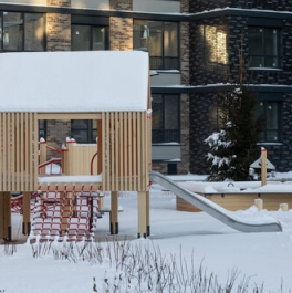 Продажа 3-комн квартиры на вторичном рынке Обуховской обороны пр-кт,  д. 38