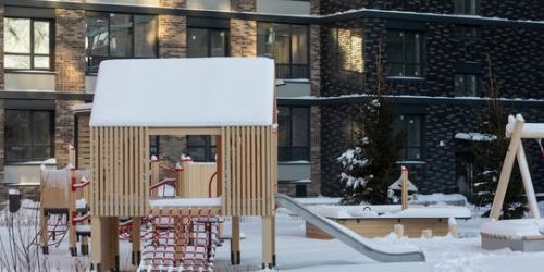 3-комн квартира Обуховской обороны пр-кт,  д. 38