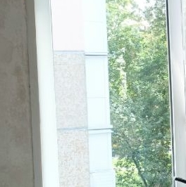 Продажа 3-комн квартиры на вторичном рынке Кириши, Молодежный бульвар, 22