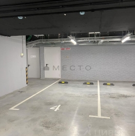 Аренда гаража Волоколамское шоссе, д. 81, к. 2 стр 3 Аренда гаража Волоколамское шоссе, д. 81, к. 2 стр 3