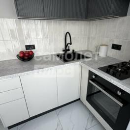 Продажа 2-комн квартиры на вторичном рынке Ферганский проезд,  д. 3,  к. 3