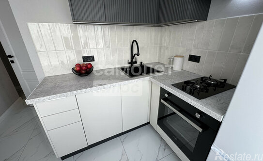 Продажа 2-комн квартиры на вторичном рынке Ферганский проезд,  д. 3,  к. 3