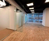 Сдать в аренду Офисы Красногвардейский 1-й проезд   