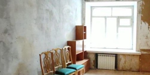 3-комн квартира набережная Реки Фонтанки, 127