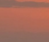 Сдать в аренду Квартиры вторичка Одинцово, улица Кутузовская, 17   