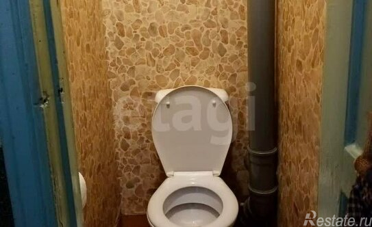 Продажа 3-комн квартиры на вторичном рынке 18-я линия,  д. 19