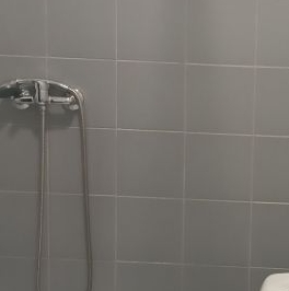 Аренда студии пос. Шушары, проспект Старорусский, 5к2 Аренда студии пос. Шушары, проспект Старорусский, 5к2