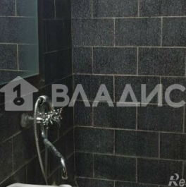 Продажа 1-комн квартиры на вторичном рынке ул Игральная,  д. 10
