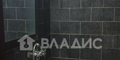 1-комн квартира ул Игральная,  д. 10