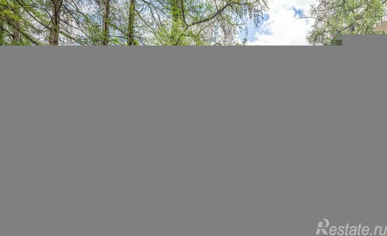 Продажа 3-комн квартиры на вторичном рынке Рассказовка д,  д. 8