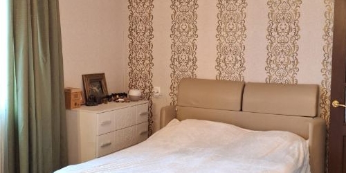 3-комн квартира Дунайский проспект, 48К1