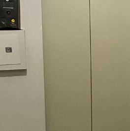 Продажа комнаты Новогиреевская улица, 4К1 Продажа комнаты Новогиреевская улица, 4К1