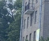 Продать Квартиры вторичка Огородный переулок, 11   