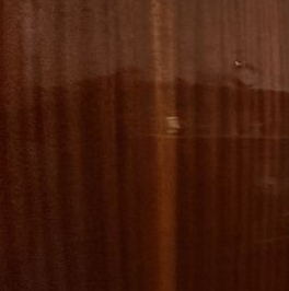 Аренда 1-комн квартиры на вторичном рынке Пушкин, Ленинградская улица, 14