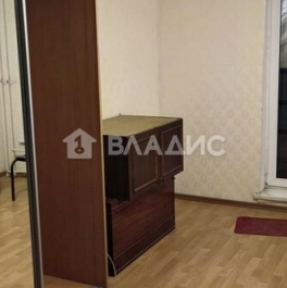 Продажа 1-комн квартиры на вторичном рынке Московское ш,  д. 288