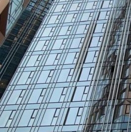 Продажа студии Озерная улица, 1к2/4 Продажа студии Озерная улица, 1к2/4