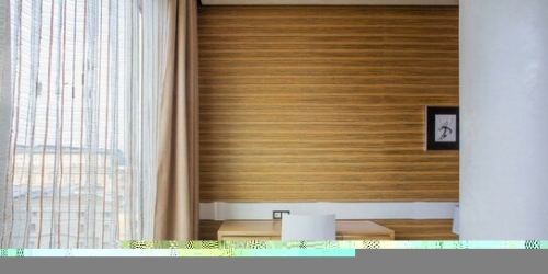 2-комн квартира Курьяновская 3-я ул,  д. 5А