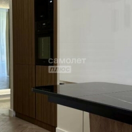 Продажа 2-комн квартиры на вторичном рынке Хорошевская 3-я ул,  д. 19,  к. 3 стр 4
