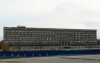 Конгресс