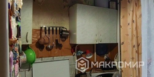 2-комн квартира проспект Обуховской обороны, 289К2