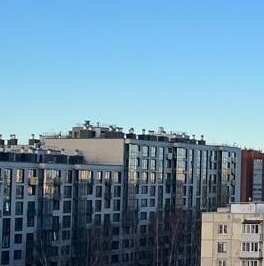 Продажа 3-комн квартиры на вторичном рынке улица Вавиловых, 6К2 Продажа 3-комн квартиры на вторичном рынке улица Вавиловых, 6К2