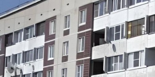 2-комн квартира Тосно г., улица Тотмина, 11