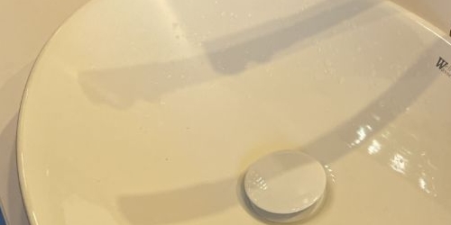 Студия улица Казакова, 7