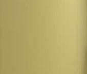 Продать Квартиры вторичка улица Генерала Пилипенко, 1к3   