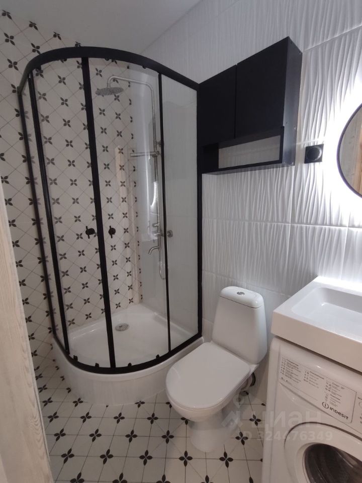 Аренда студии Мытищи, улица Колпакова, 44