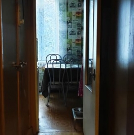 Продажа 3-комн квартиры на вторичном рынке Королев г, Королева пр-кт,  д. 6