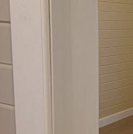 Продажа дома Всеволожск, Христиновский проспект, 18/2 Продажа дома Всеволожск, Христиновский проспект, 18/2