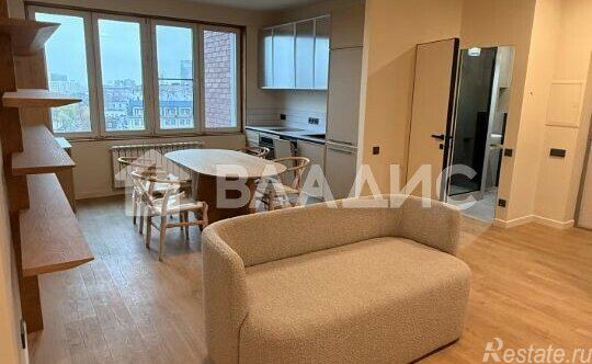 Продажа 3-комн квартиры на вторичном рынке Каширское ш,  д. 11 к2