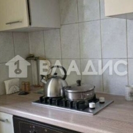 Продажа 1-комн квартиры на вторичном рынке Обуховской обороны пр-кт,  д. 15