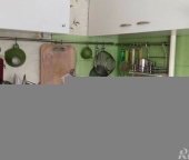 Продать Квартиры вторичка Жуковский г, Амет-хан Султана ул  11 