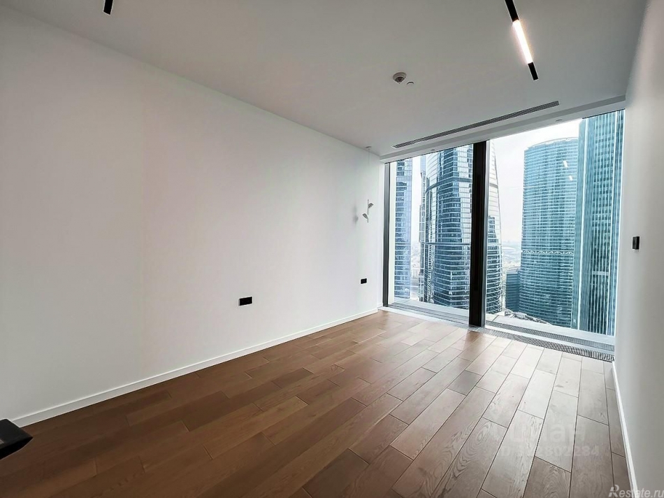 Аренда офиса Красногвардейский 1-й проезд