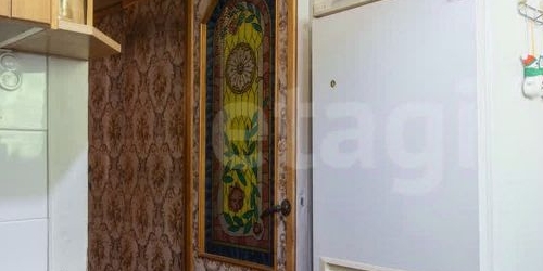 3-комн квартира Светлановский проспект, 58К1