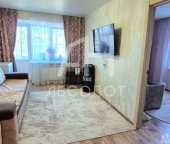 Продать Квартиры вторичка Сергиев Посад г, Маслиева ул  20 