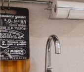 Продать Квартиры вторичка Всеволожск, улица Взлетная, 12к7   