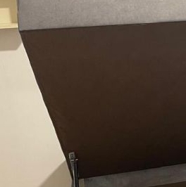 Аренда студии Зенино ЖК Самолет мкр, Люберцы, проезд Некрасовский, д. 8 Аренда студии Зенино ЖК Самолет мкр, Люберцы, проезд Некрасовский, д. 8