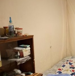 Продажа 3-комн квартиры на вторичном рынке Краснодонская улица, 27