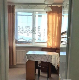 Продажа 1-комн квартиры на вторичном рынке Планерная ул. , д. 43, к. 1 Продажа 1-комн квартиры на вторичном рынке Планерная ул. , д. 43, к. 1