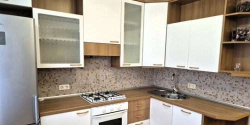 3-комн квартира Волконский 2-й пер,  д. 12