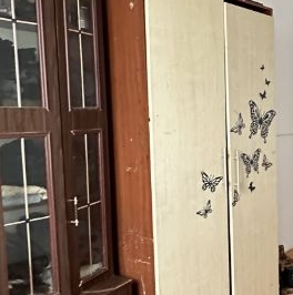 Продажа 3-комн квартиры на вторичном рынке Дмитровское шоссе, 165Ек11 Продажа 3-комн квартиры на вторичном рынке Дмитровское шоссе, 165Ек11