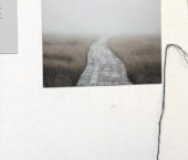 Сдать в аренду Квартиры вторичка проспект Магеллана, 33   