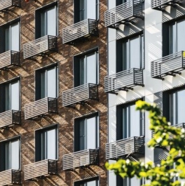Продажа 2-комн квартиры на вторичном рынке Пятницкое ш,  д. 58,  к. 1