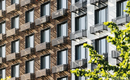 Продажа 2-комн квартиры на вторичном рынке Пятницкое ш,  д. 58,  к. 1