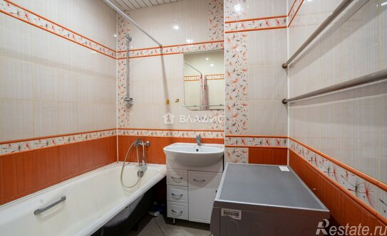 Продажа 2-комн квартиры на вторичном рынке Щелково г, Шмидта ул,  д. 6